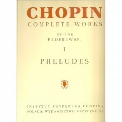 preludes-chopin-paderewski