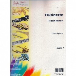 flutinette-martin-flute-piano