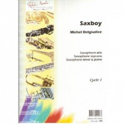 saxboy-delgiudice-sax-piano