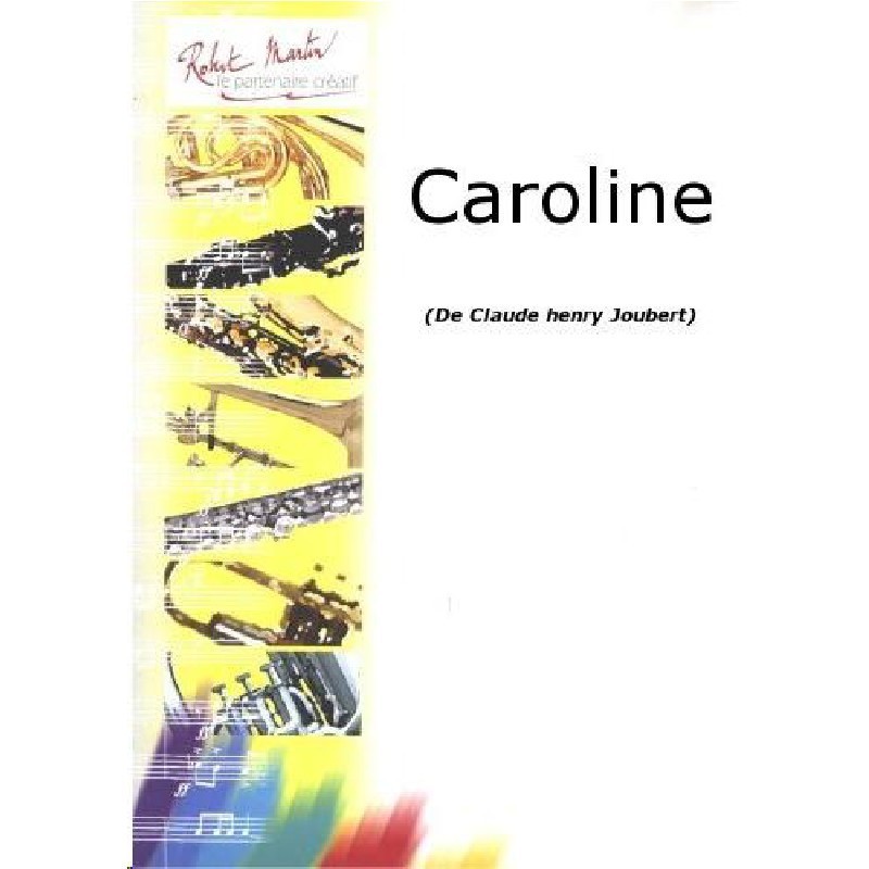 caroline-cl.-henrry-joubert