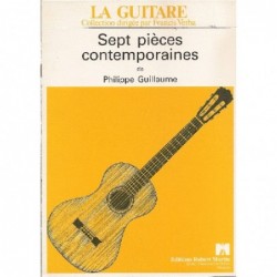 pieces-contemporaines-7-guilaume