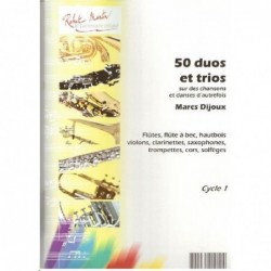 50-duos-et-trios-dijoux-flutes