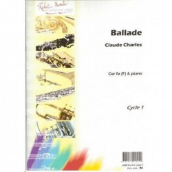 ballade-charles-cor-piano