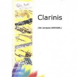 clarinis-devogel-clarinette-pi