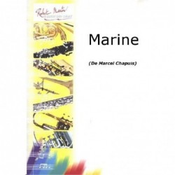 marine-pour-flute-trav-piano