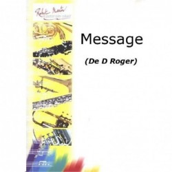 message-roger-flute-piano