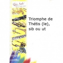 triomphe-de-thetis-joubert-tro