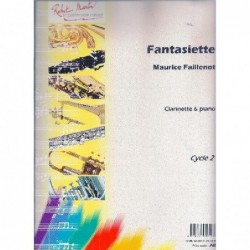 fantasiette-faillenot-clarinet