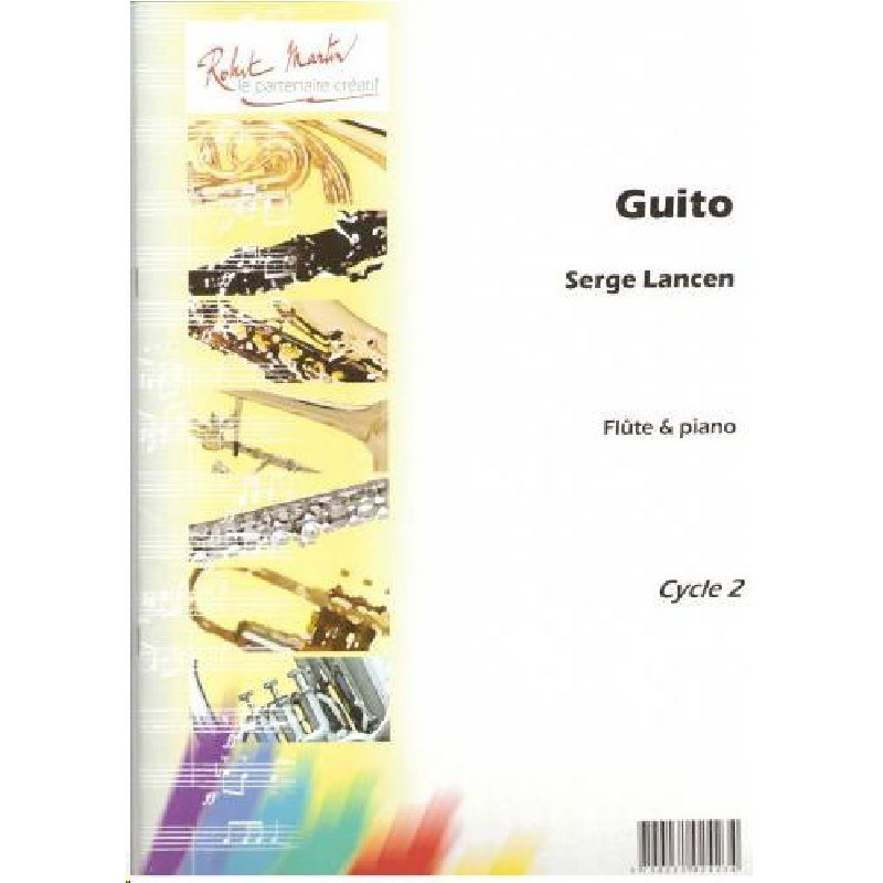 guito-serge-lancen-flt-piano
