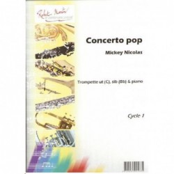 concerto-pop-nicolas-trompette