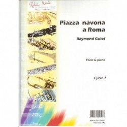 piazza-navona-a-roma-guiot-flute-p