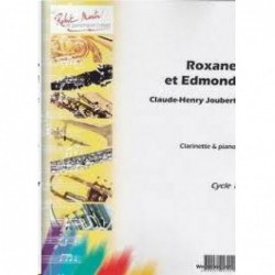 roxane-et-edmond-joubert-clari