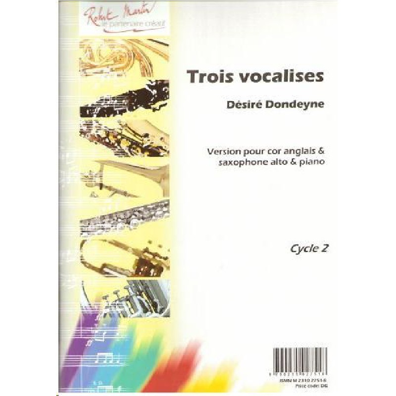 vocalises-3-dondeyne-sax-cor-