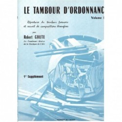 tambour-d-ordonnance-v3-goute