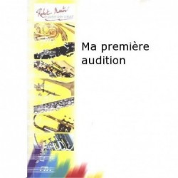 ma-1°-audition-schmitt-clarine