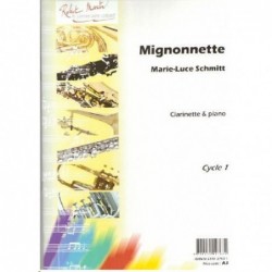 mignonette-schmitt-clarinette-