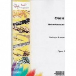 oasis-naulais-clarinette