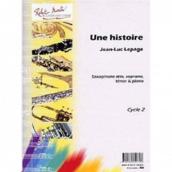 histoire-lepage-sax-piano