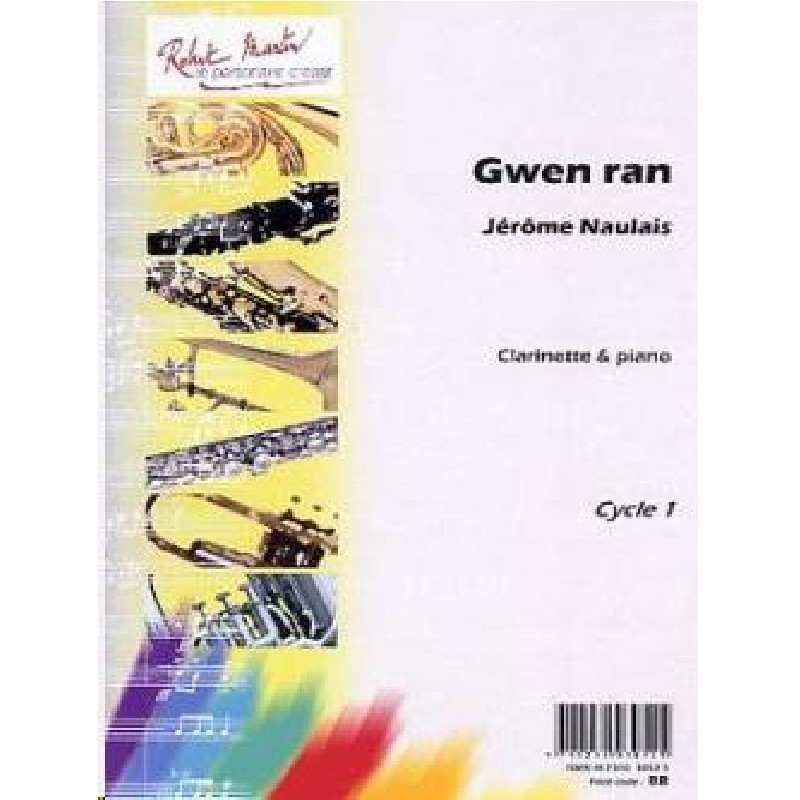 gwen-ran-naulais-clarinette-pi