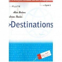 destinations-cd-bodenes-flute