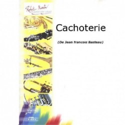 cachoterie-basteau-clarinette