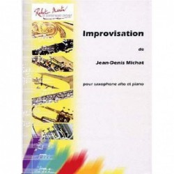 improvisation-michat-sax-piano