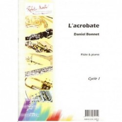 acrobate-l-bonnet-flute-pian