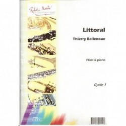 littoral-bellenoue-flute-piano