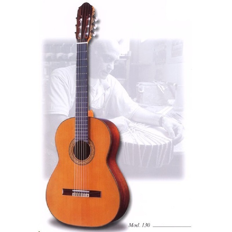 guitare-classique-raimundo-130