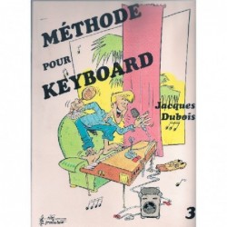 methode-pour-keyboard-vol-3