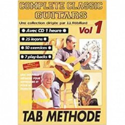 complete-class-guit-tab-1-cd-p