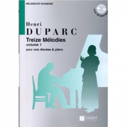 melodies-v1-duparc-chant-piano
