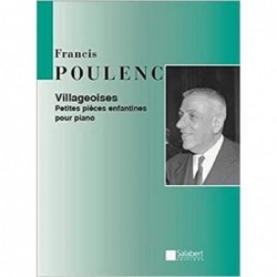 villageoises-poulenc-piano