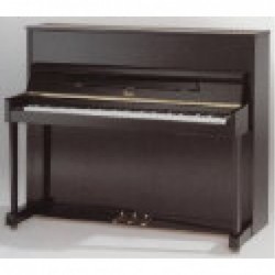 piano-droit-rosler-117-f1-noir