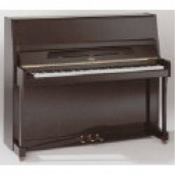 piano-droit-rosler-117-k1-noir