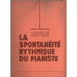 spontaneite-rythmique-piano-v1