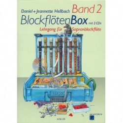 blockfloten-v2-2cd-hellbach