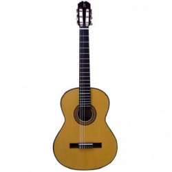 guitare-classique-carvalho-8s