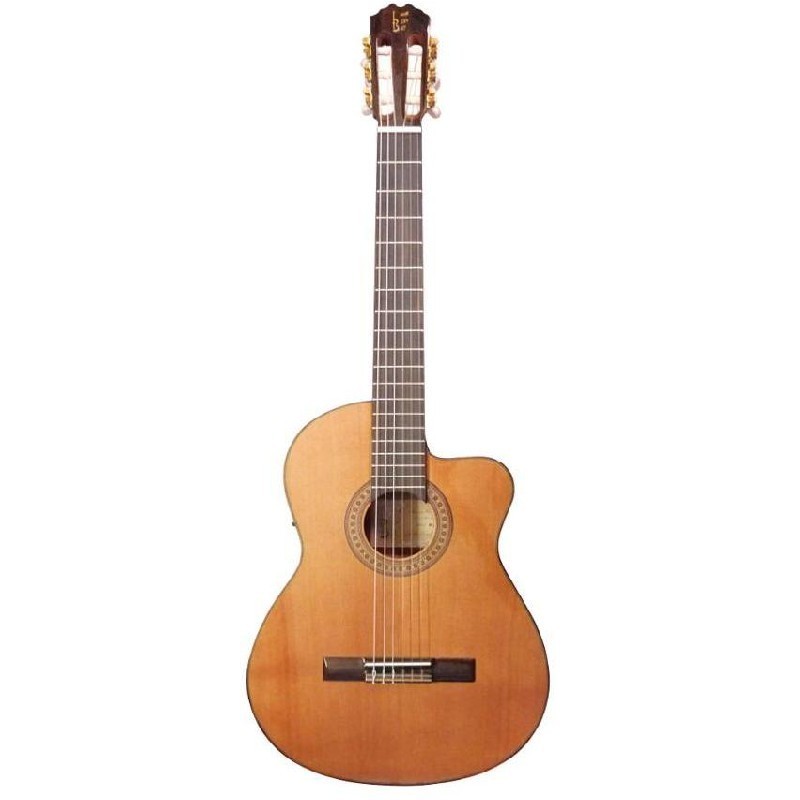 guitare-classique-carvalho-5c-cw