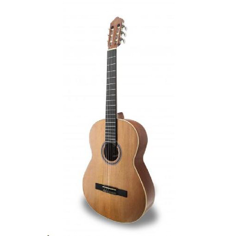 guitare-classique-carvalho-2c
