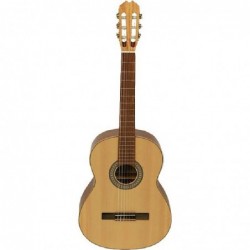 guitare-classique-carvalho-3c