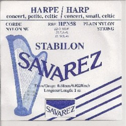 corde-harpe-celt-01°-nylon-la1