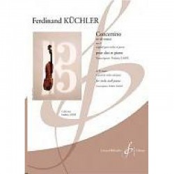 concertino-op15-kuchler-alto-piano