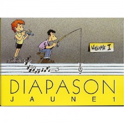 diapason-jaune-volume-1-1-a11-ans