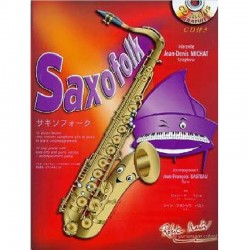 saxofolk-cd-michat-sax