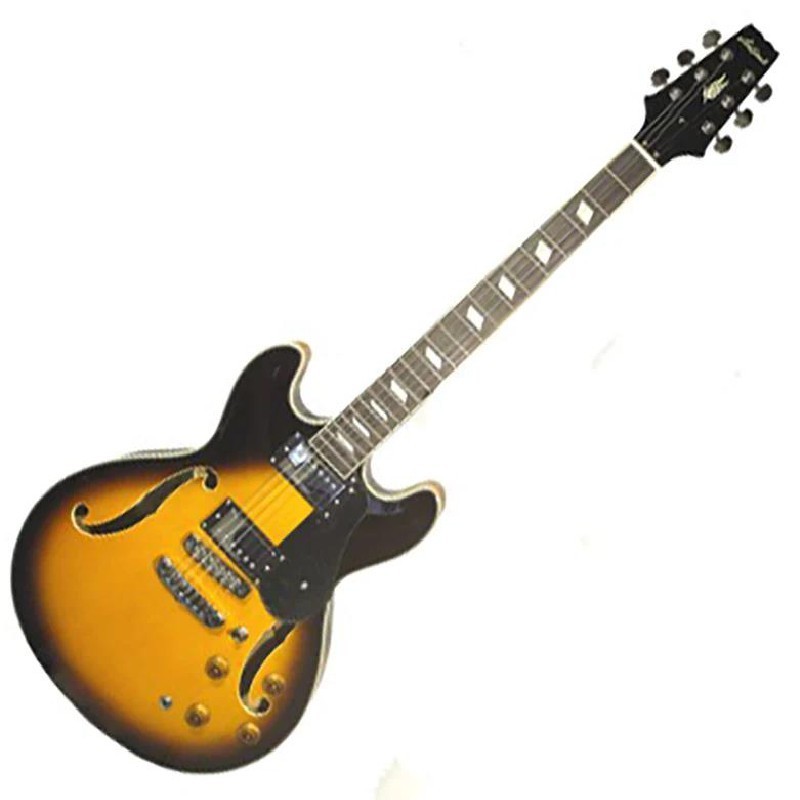 guitare-el-aria-classic-sb