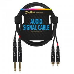 cable-audio-jack-rca-1.5m-boston