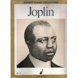 joplin-ragtimes-piano