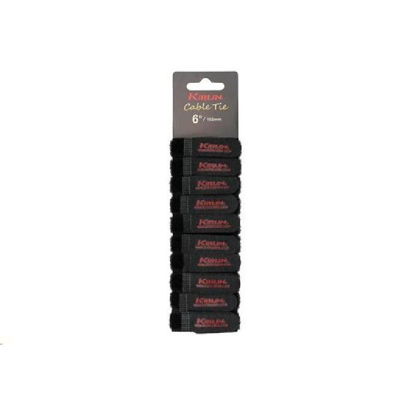 attache-cable-velcro-15-2cm-noir