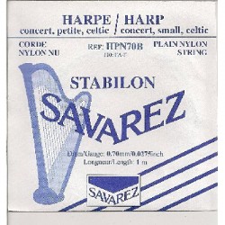 corde-harpe-celt-10°-nylon-fa2